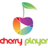 CherryPlayer