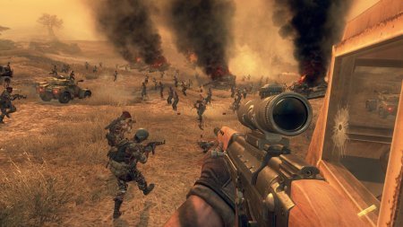 Call of Duty: Black Ops 2: Digital Deluxe Edition (2012)